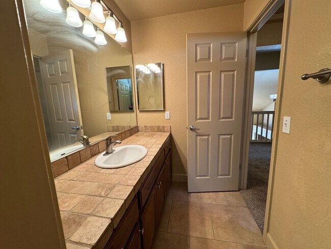 Building Photo - Beautiful Brookside Home Coming Soon!