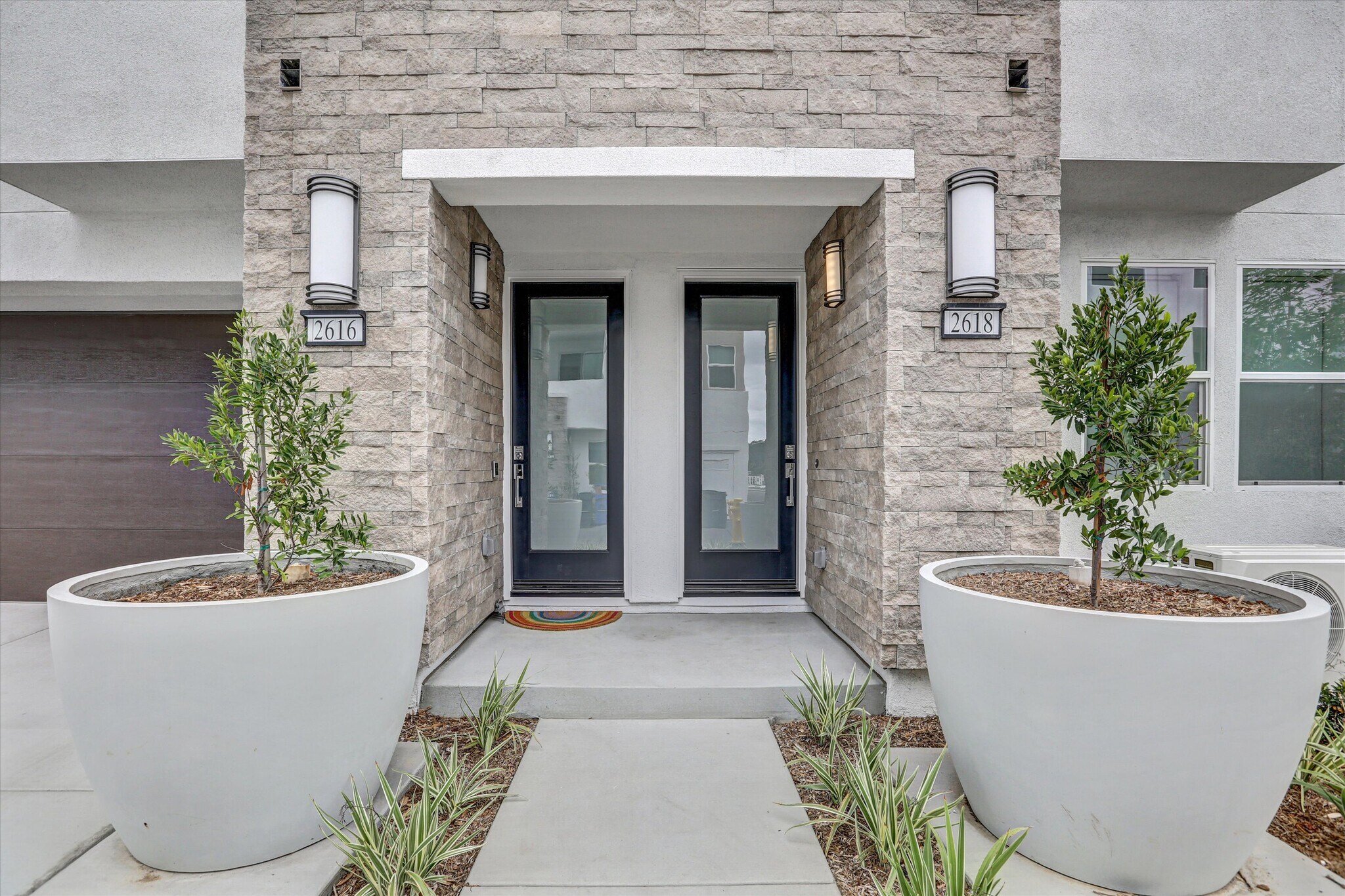 Building Photo - 2618 Everly Dr