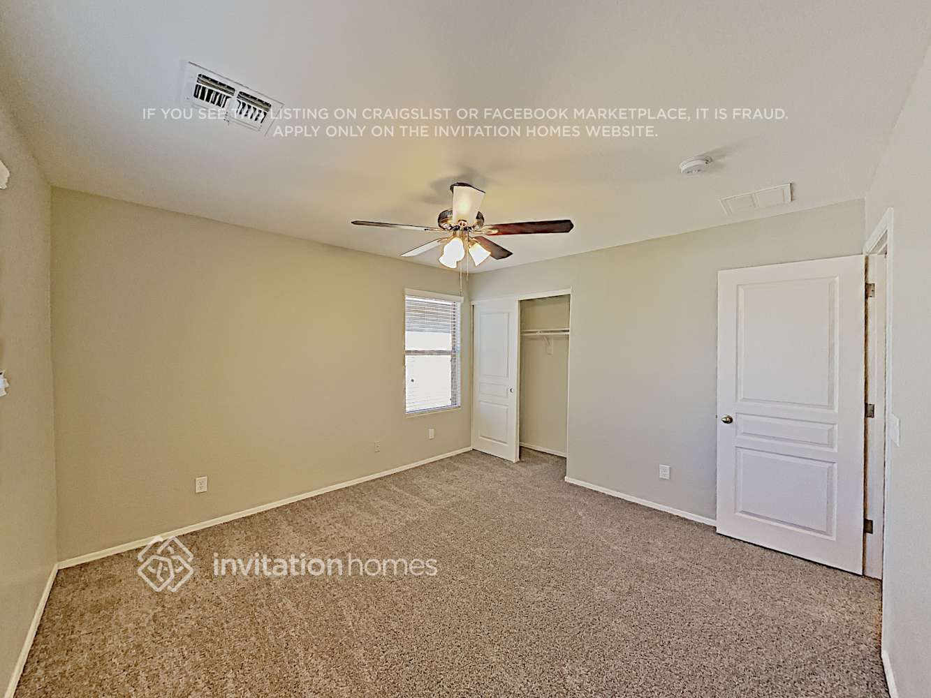 Building Photo - 3818 E Trigger Way