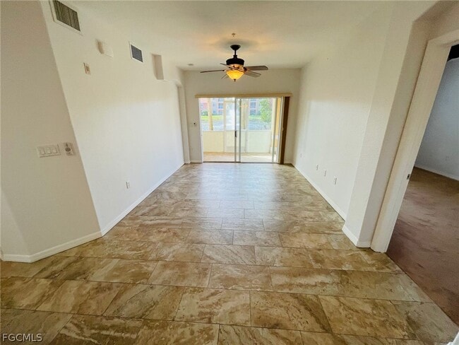 Building Photo - 13190 Bella Casa Cir