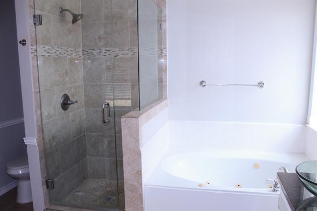 Building Photo - 3402 Heathcliff Dr