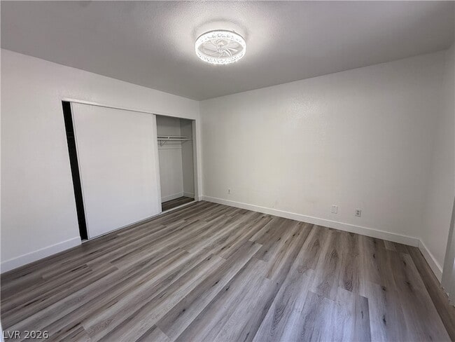 Building Photo - 2980 Juniper Hills Blvd