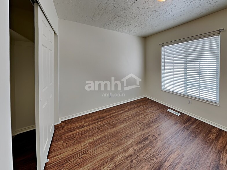 Building Photo - 2277 W 2300 N