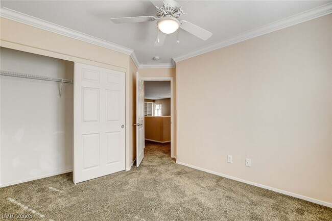 Building Photo - 9346 Horse Canyon Dr