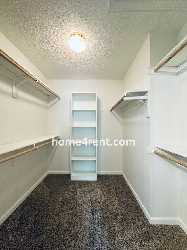 Building Photo - Brand New Paint, Wood Floors, Walkout Fini...
