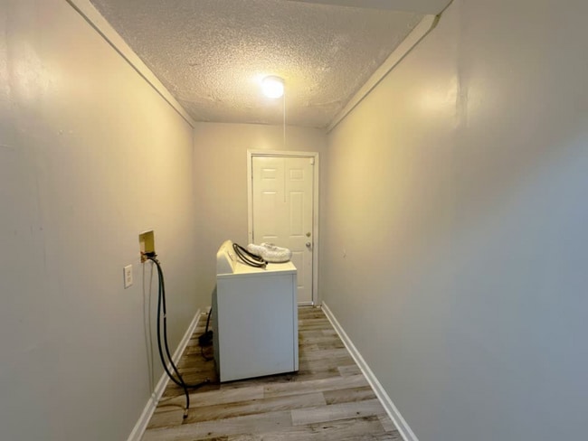 Building Photo - 73 Martin Luther King Jr Ave