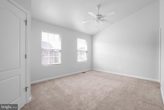 Building Photo - 7705 sentry Terrace