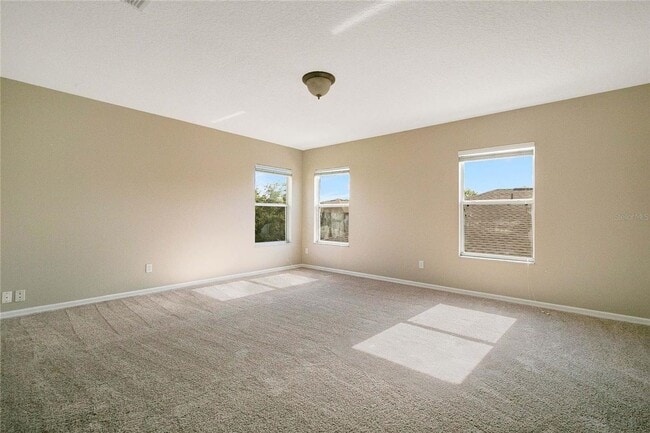 Building Photo - Beautiful Home in the Lake Nona area
