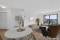 Building Photo - 1 Bedroom Condo in South Portland at Breakwater High Rise