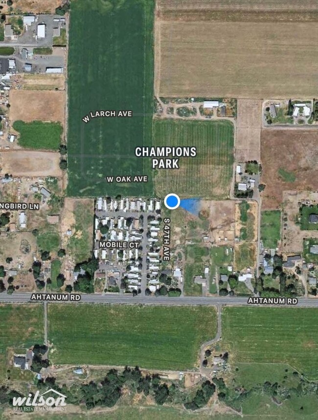 Building Photo - NEW Modern Townhouse with Two Car Garage i...