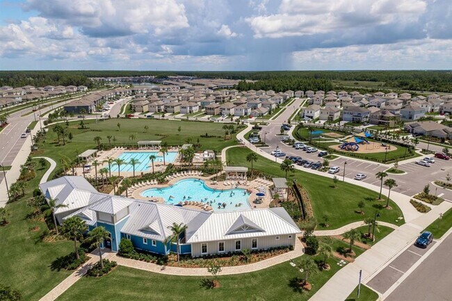 Building Photo - 2928 Beluga Bay Dr