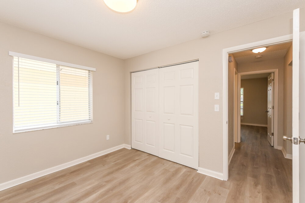 Building Photo - 2021 Lori Ann St