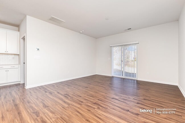 Building Photo - 3629 Cerelia Ln