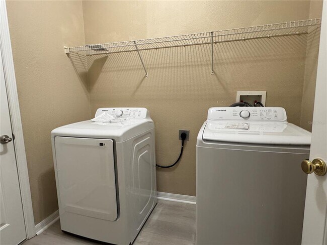 Building Photo - 8210 Whistling Pine Way