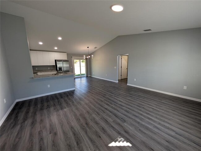 Building Photo - 2303 W Citrus Springs Blvd