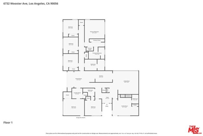 Building Photo - 6732 Wooster Ave