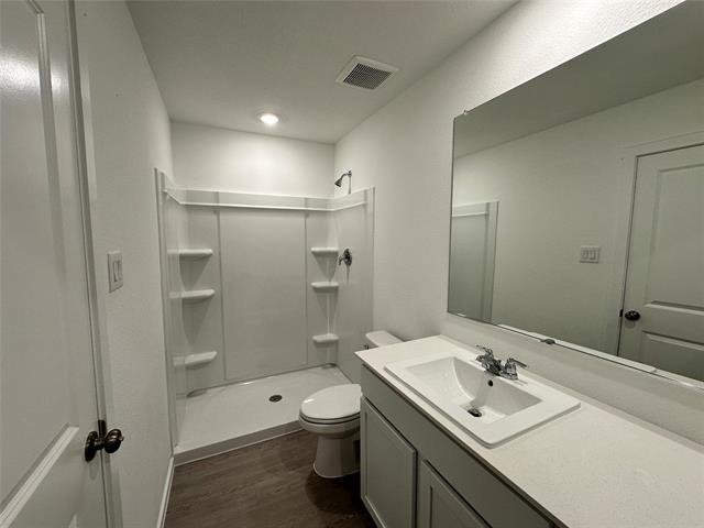 Building Photo - 916 Sandhill Crane Ln