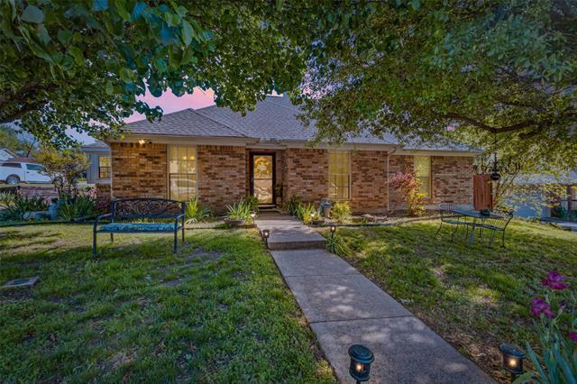 Primary Photo - 101 Park Cir