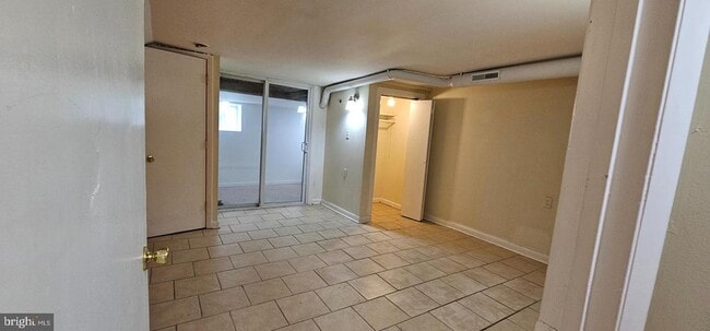 Building Photo - 4031 Greenmount Ave
