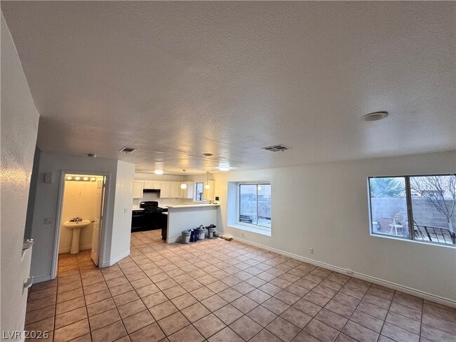 Building Photo - 4510 Calico Cliff Ct