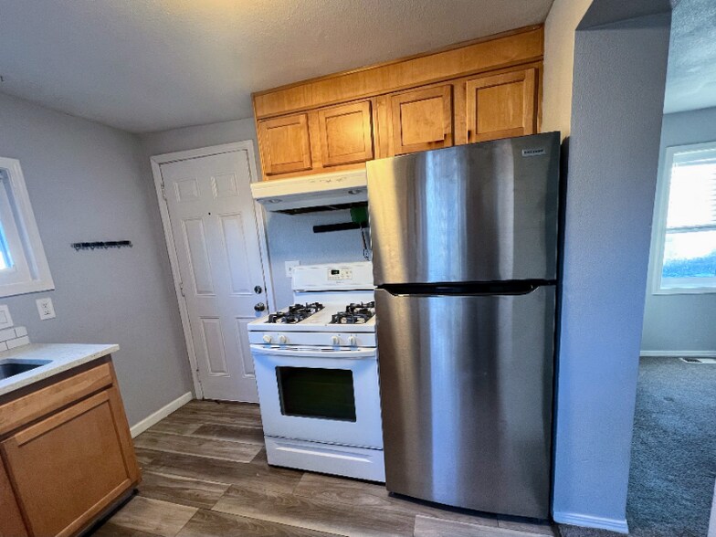 Building Photo - 4670 Pennsylvania St