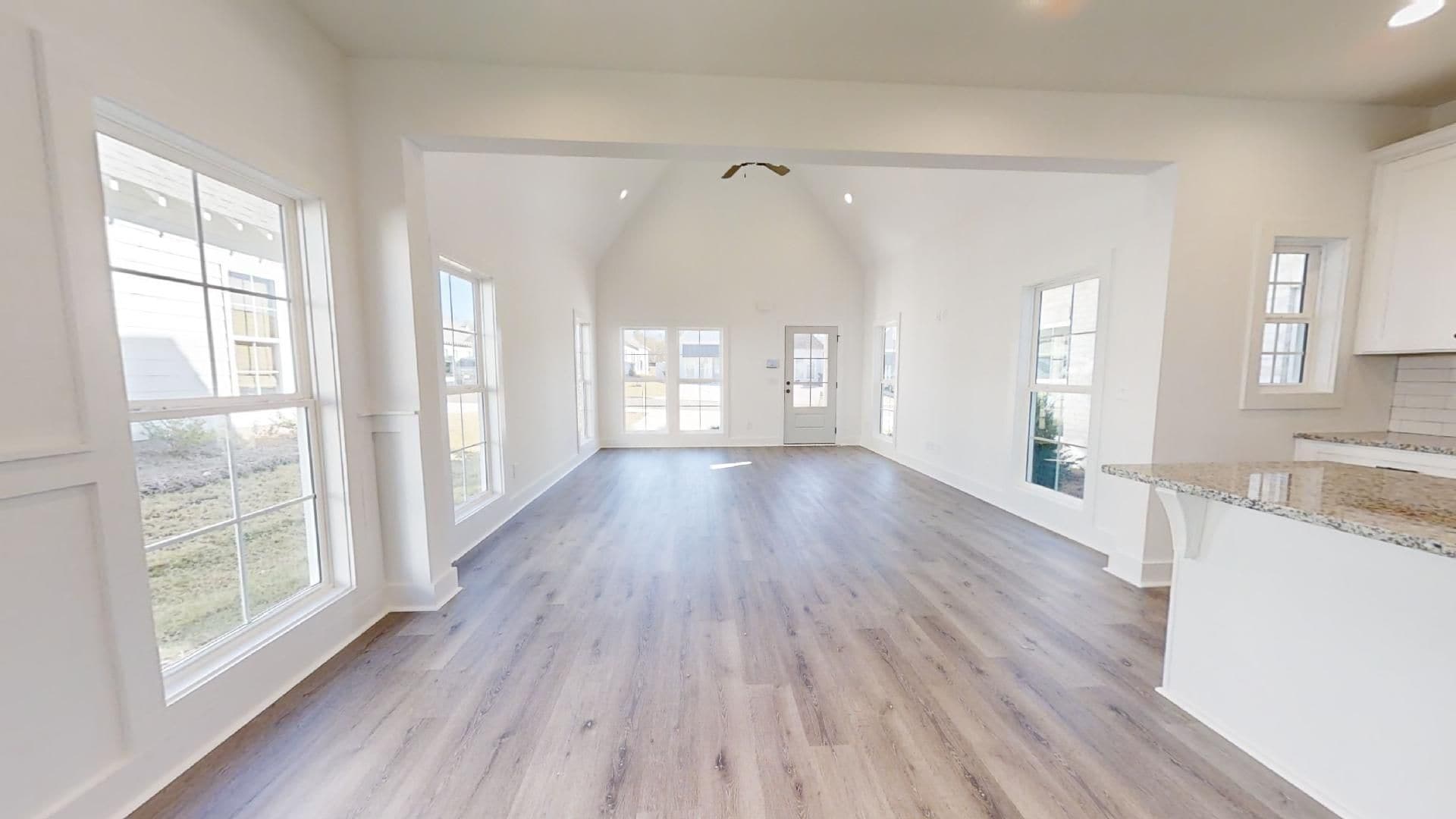 Building Photo - Brand New Twin Home in Fox Run Village