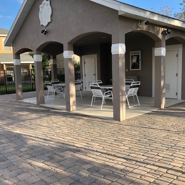 Building Photo - 2176 Brancaster Cir
