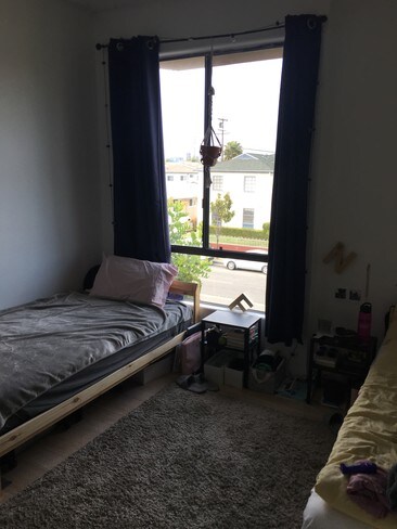 Building Photo - 1948 20th St