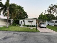 Building Photo - 452 NW 51st St