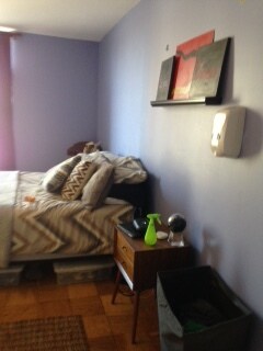 Building Photo - 77 Pond Ave