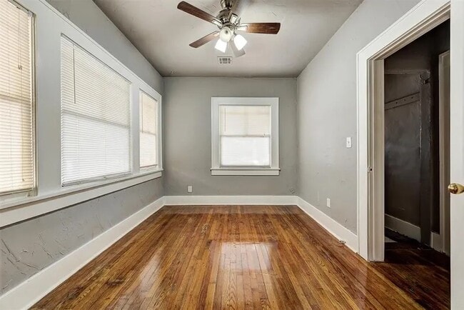 Building Photo - 2301 N Shartel Ave