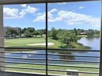 Building Photo - 9470 Live Oak Pl