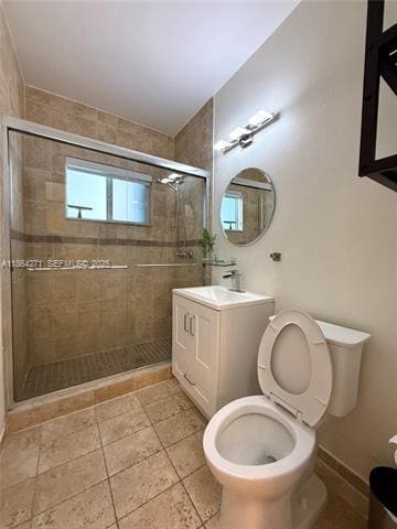 Building Photo - 6110 Coral Wy