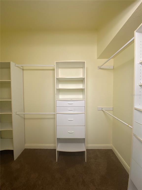 Building Photo - 16709 Fairbolt Way