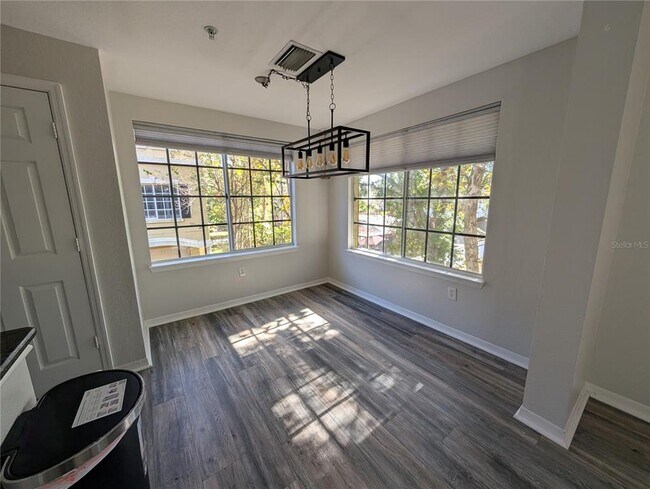 Building Photo - 5202 Hampton Beach Pl