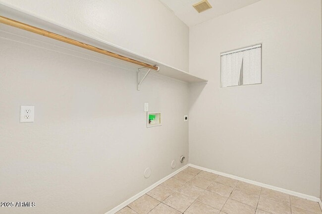 Building Photo - 22223 N 29th Dr