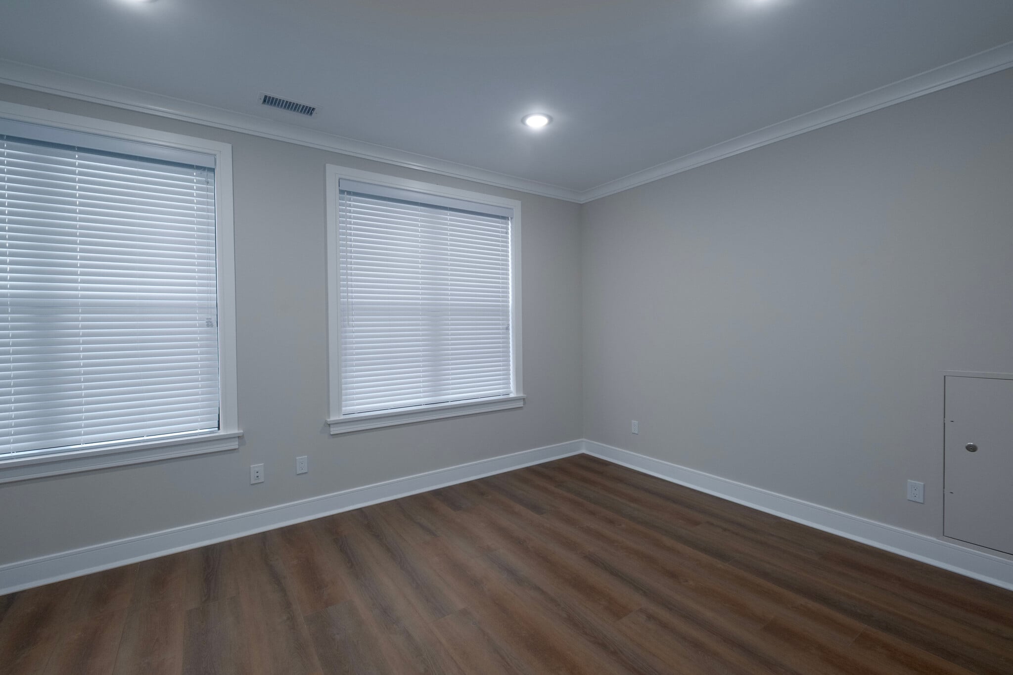 Building Photo - 1806 Route 9D