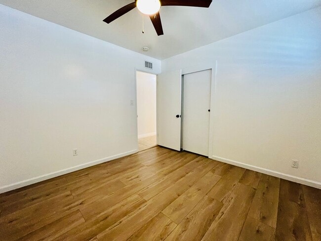 Building Photo - Charming Home for Lease in a Prime Location