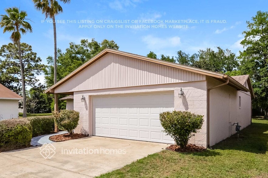 Building Photo - 10006 Granite Ln