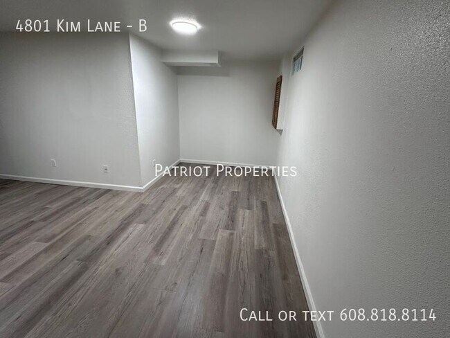 Building Photo - 4801 Kim Ln