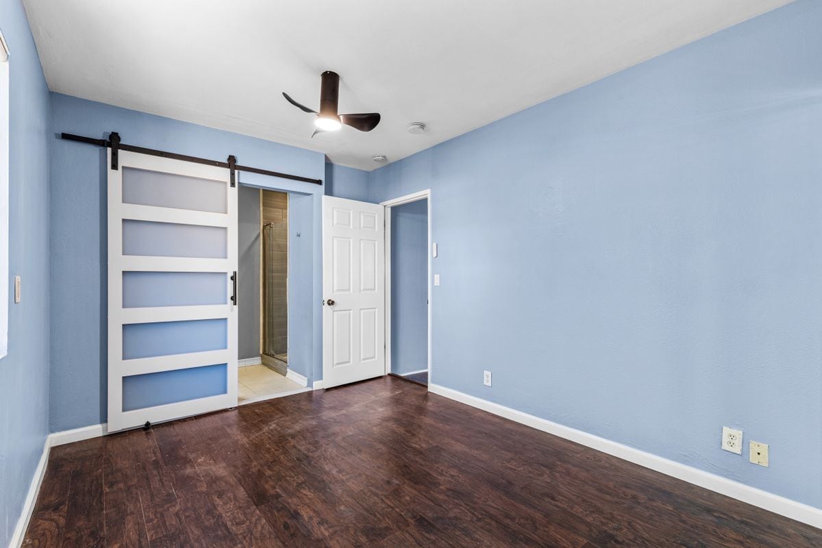 Building Photo - 19403 Welby Way