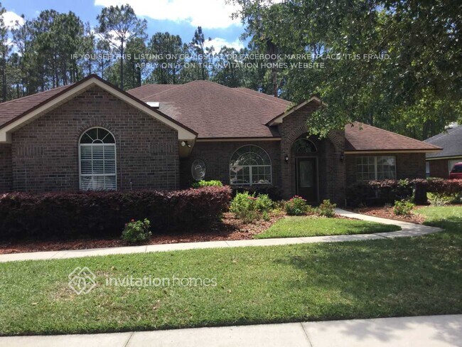Building Photo - 9248 Starpass Dr
