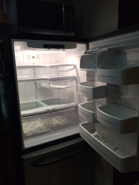 Building Photo - 2716 41st Ave