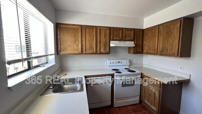 Building Photo - 3713 Boulder St