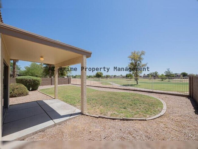 Building Photo - 1255 S Western Skies Dr