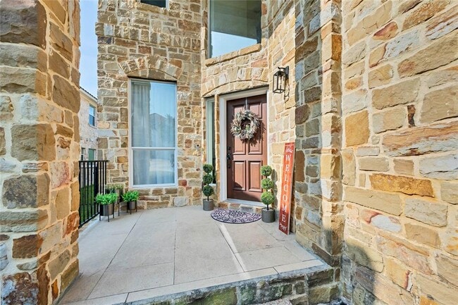 Building Photo - 14425 American Kestrel Dr