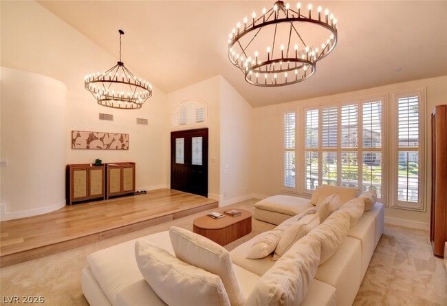 Building Photo - 7686 Gossamer Wind St