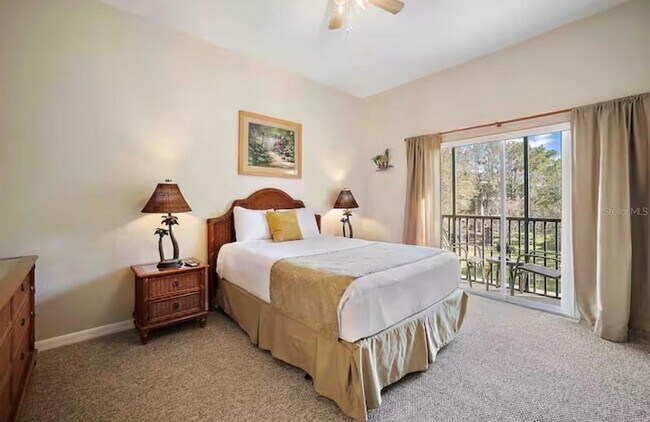 Building Photo - 408 Lucaya Loop