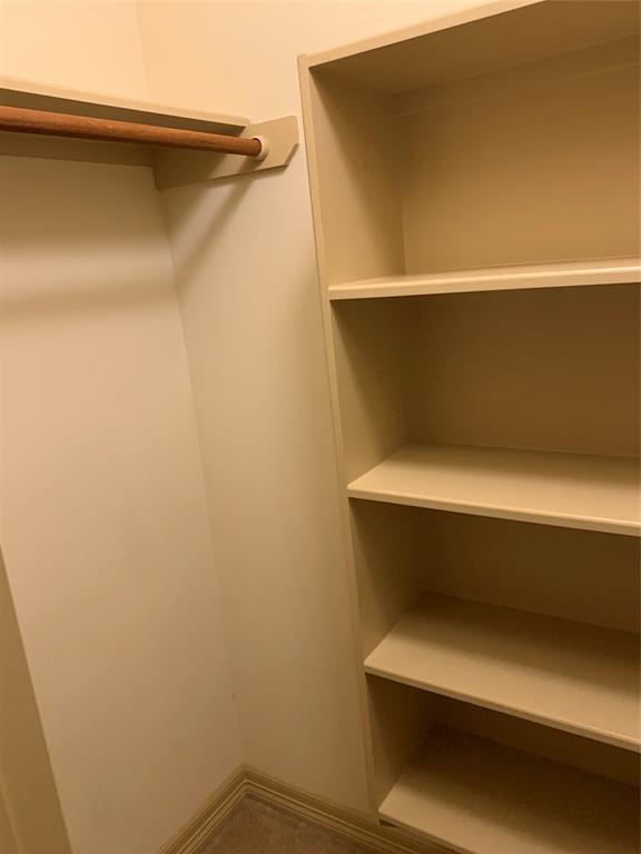 Building Photo - 254 Hearthshire Cir