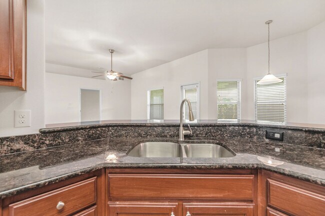 Building Photo - Designed for Living, Built for Entertaining